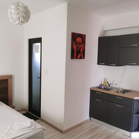 Hotel Ipsilanti Iasi Esterno foto